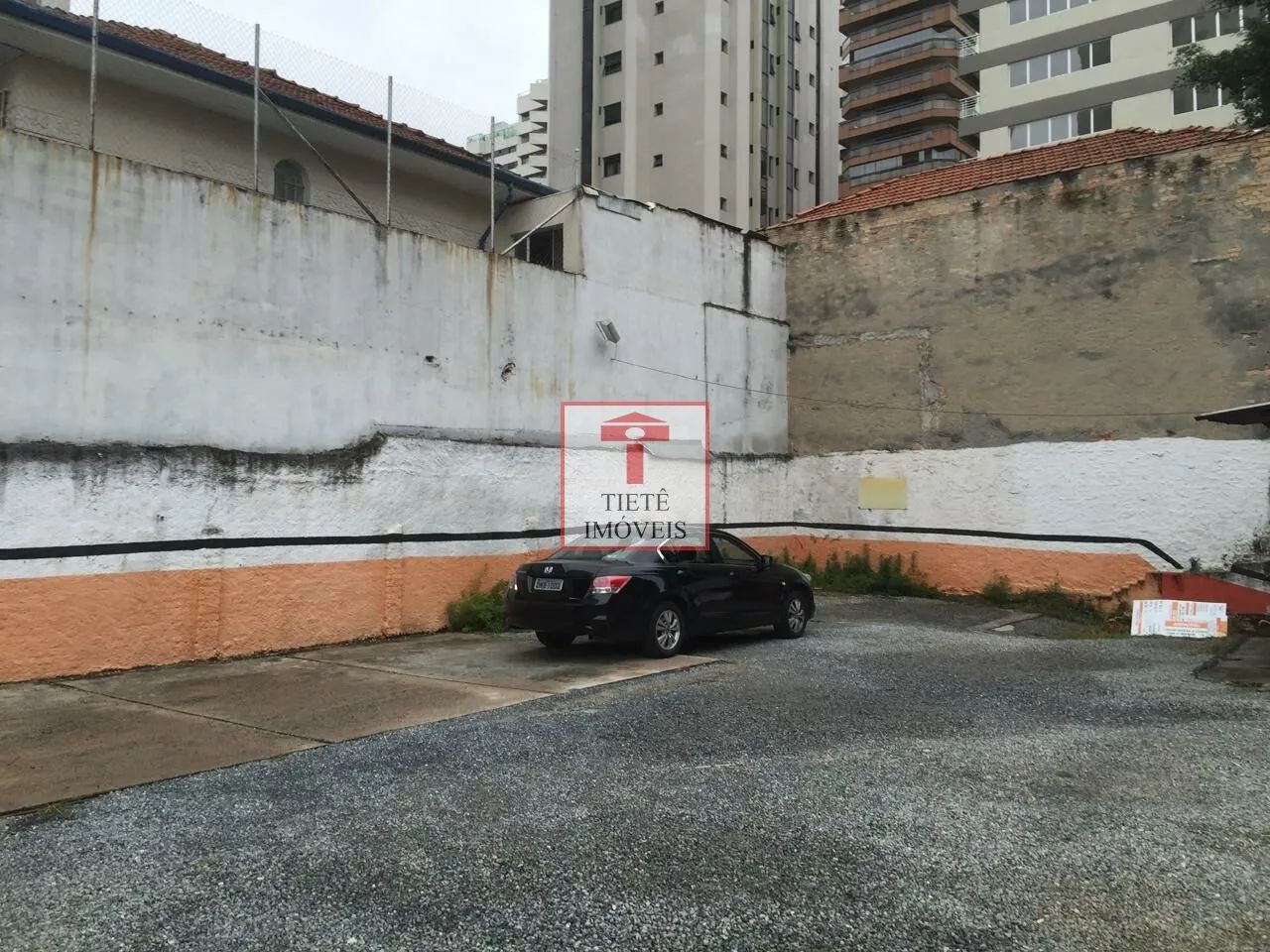 Terreno, Aclimação - São Paulo - Foto 4