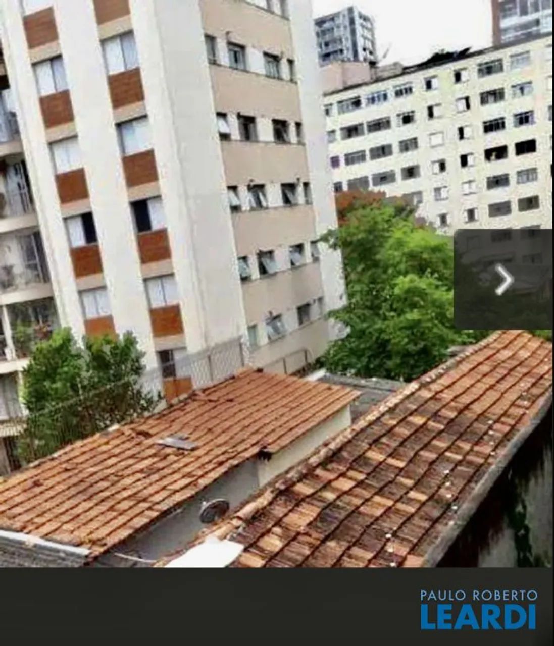 AREA - PINHEIROS - SP - Foto 4