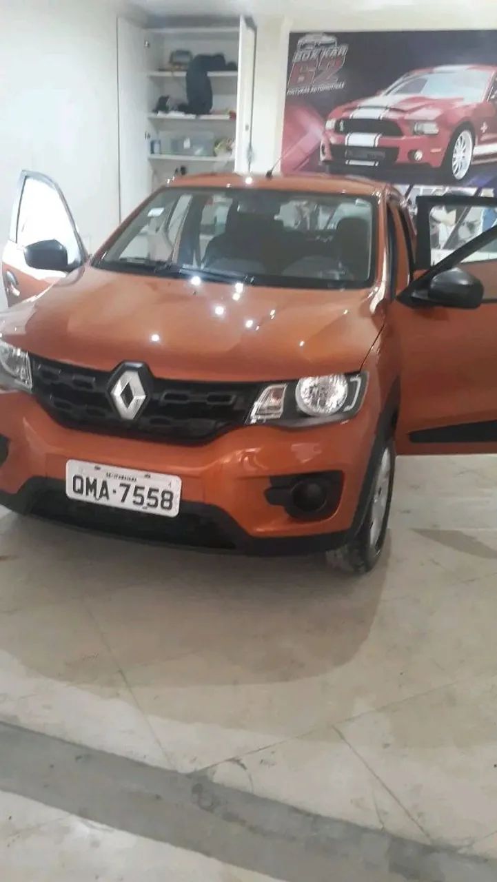 Polimento tecnico - Foto 5