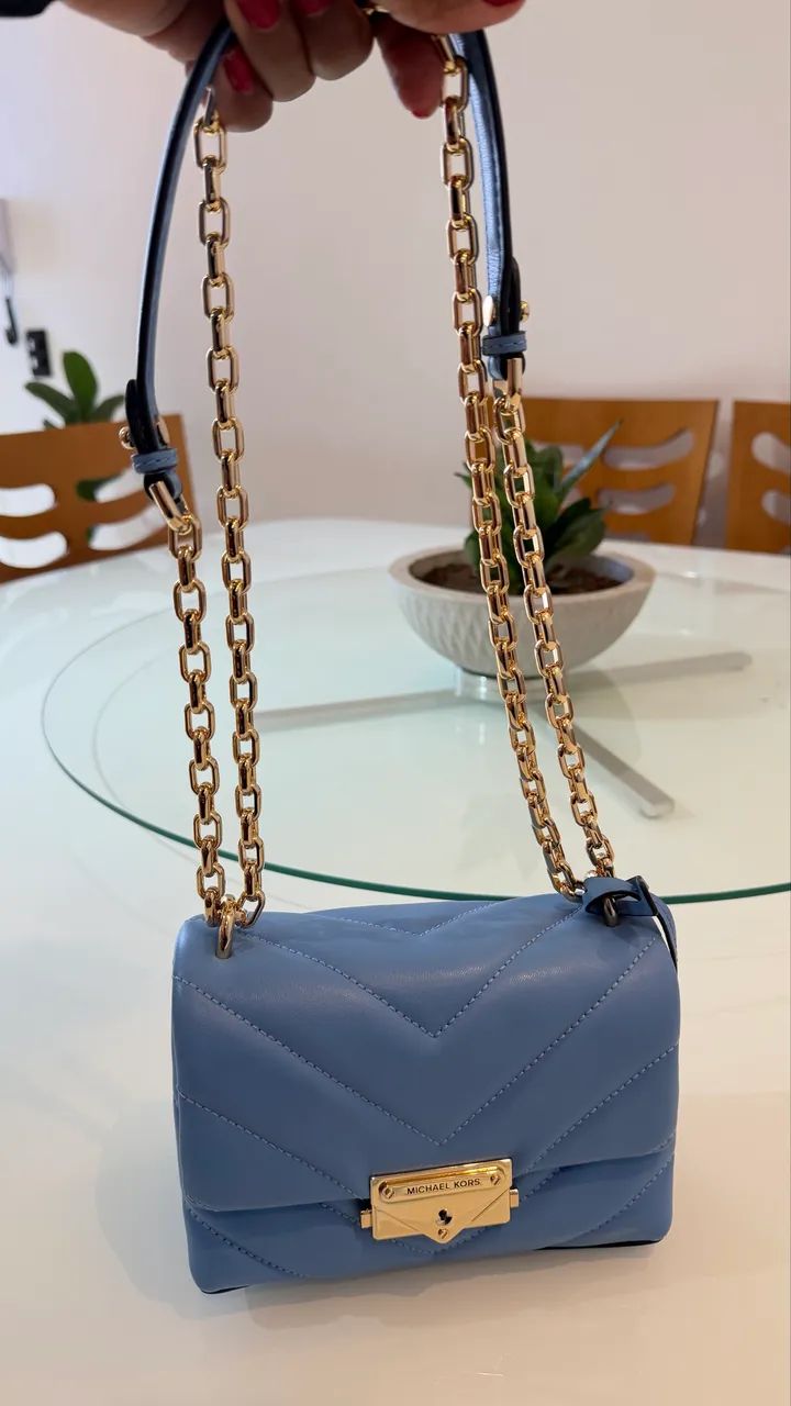 Bolsa Michael Kors - Foto 3