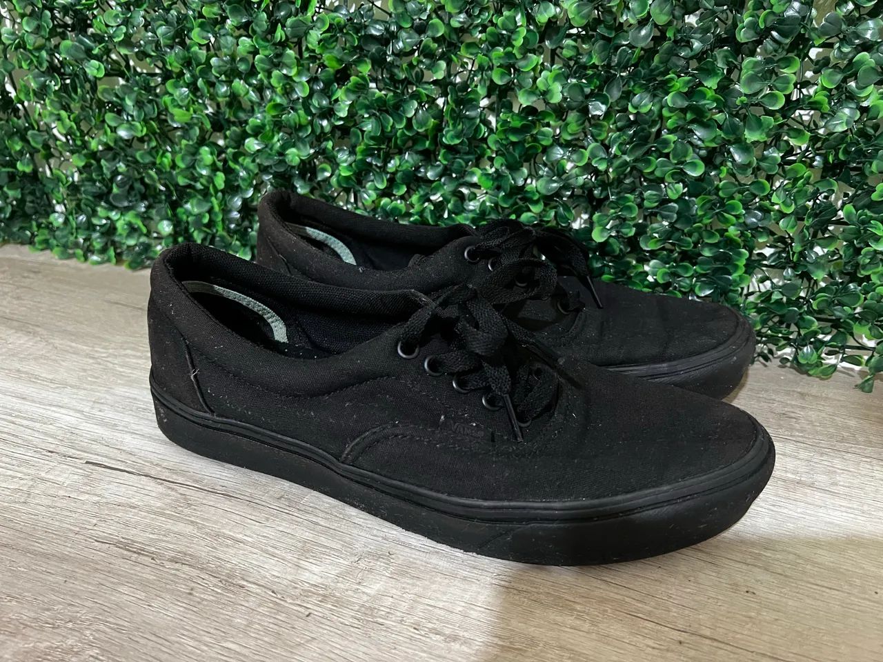 Lote tênis Nike e adidas 41  - Foto 5