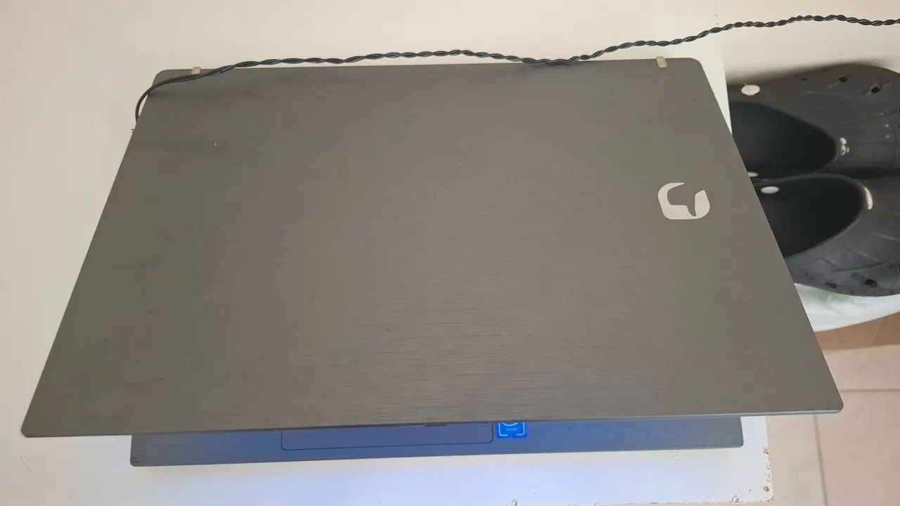 Notebook Positivo C15 - Foto 3