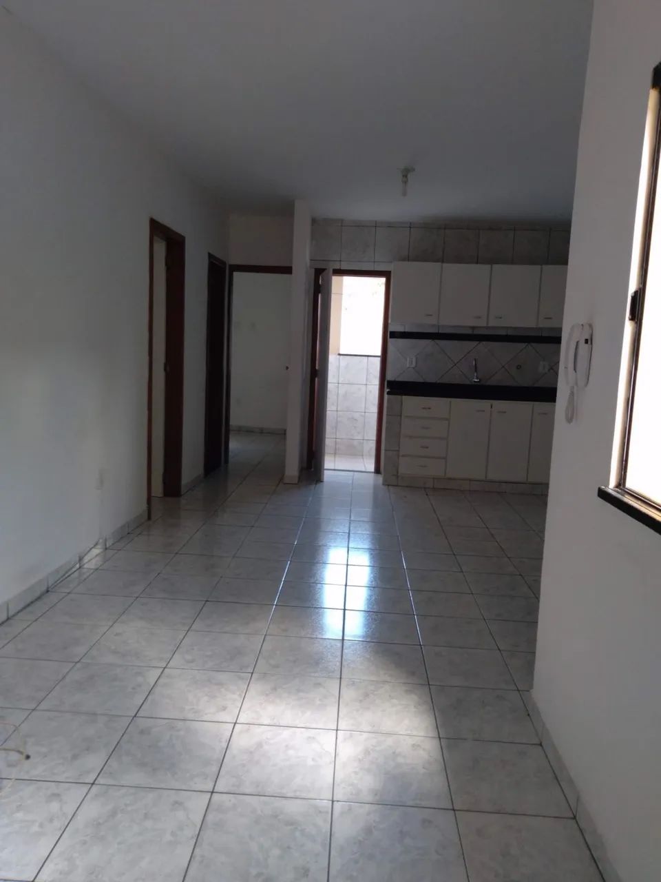 Foto - Itabuna - Alto Maron