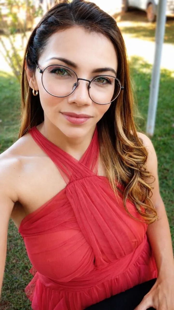 Vestido de festa  - Foto 4