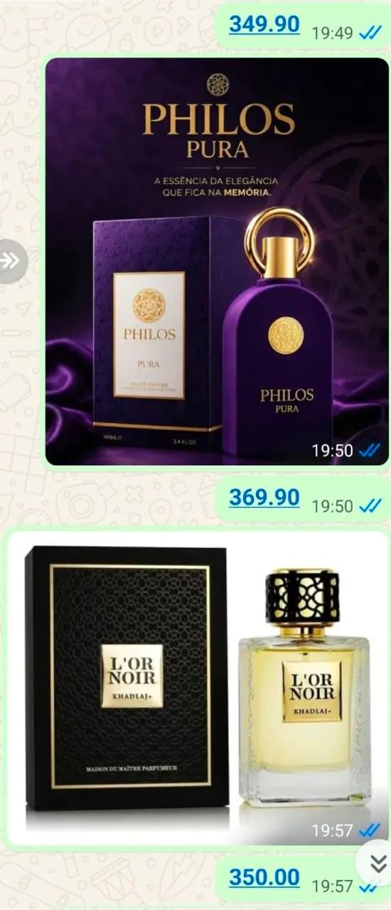Vendo  - Foto 3