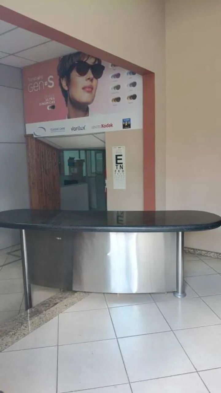 Galpão com à venda, 840m² - Carlos Prates - Foto 2