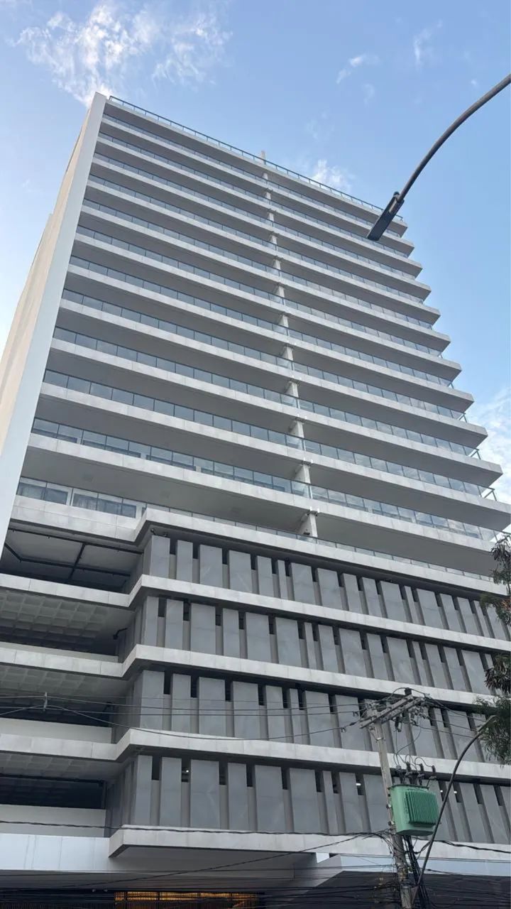 Melhor 1 Quarto de Juiz de Fora