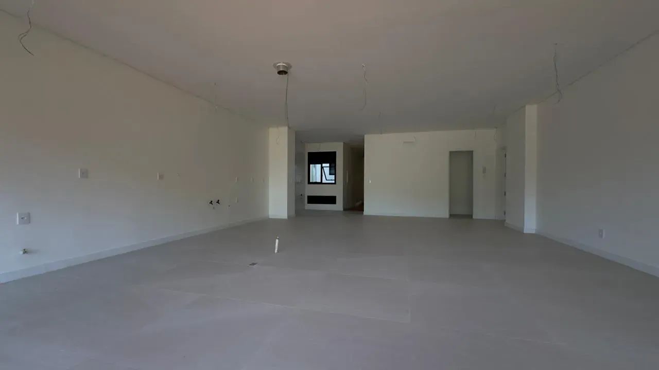 Imóvel para venda possui 193 metros quadrados com 3 quartos em Cacupé - Florianópolis - SC - Foto 5