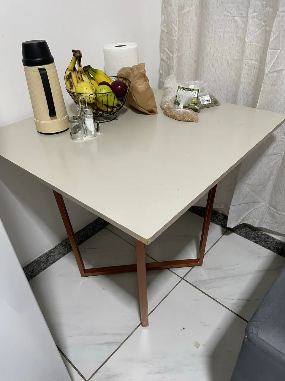 Vendo mesas  - Foto 2