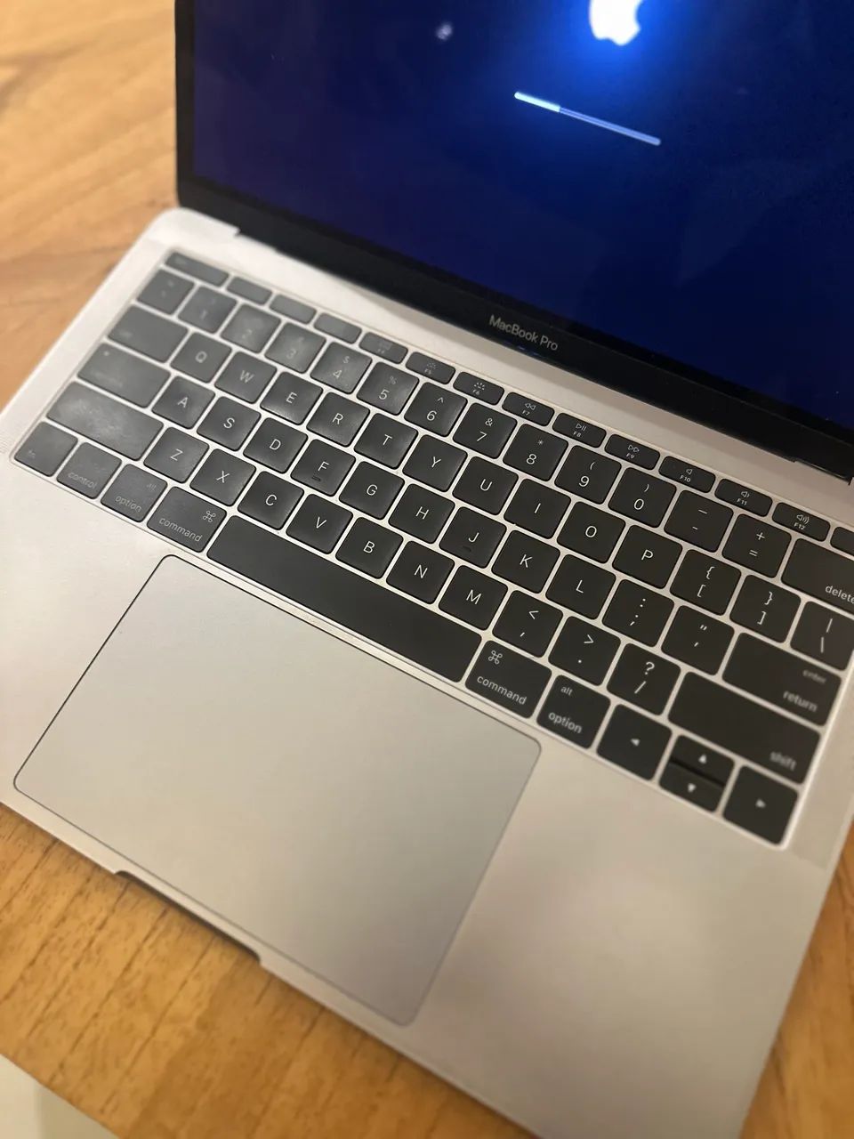 MacBook Pro 13? - Foto 5