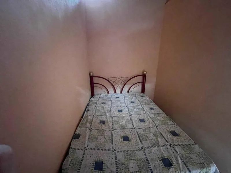Casa, Teolândia / BA - Foto 3