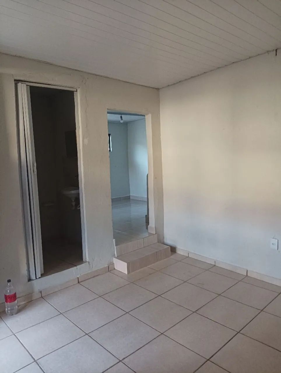 Foto - Campo Grande - Vila Santo Eugênio