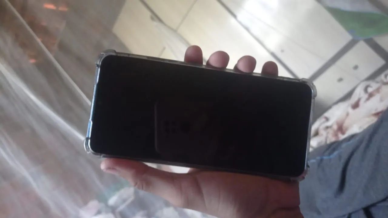 Vendo infinix smart7 de  64gigas - Foto 2