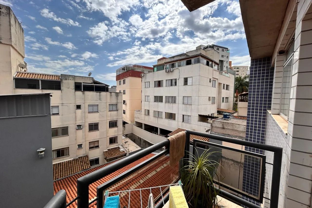 Casa à Venda - Manacás, 3 Quartos, 120 m2 - Foto 4