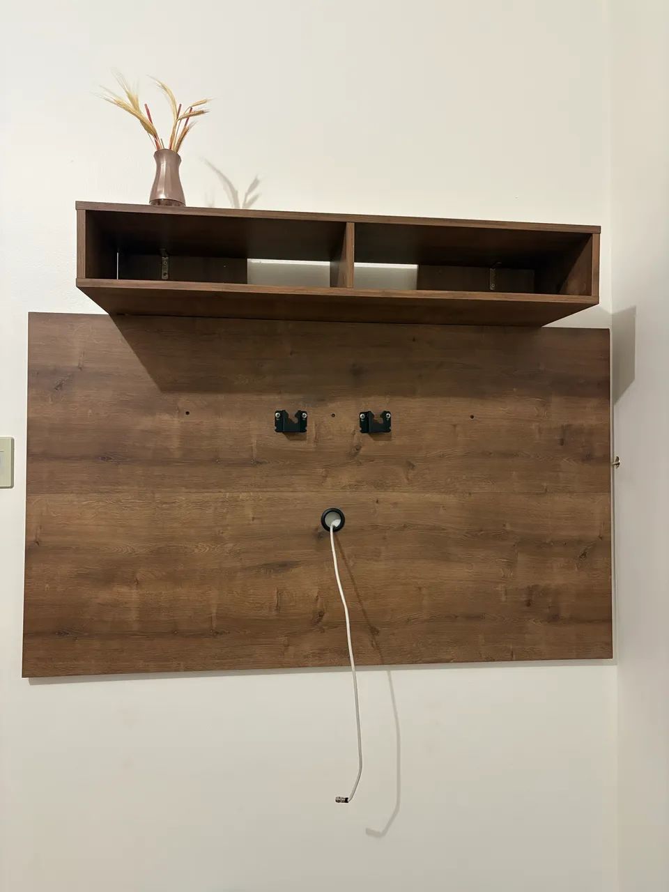 Painel de televisor 65171904128514121