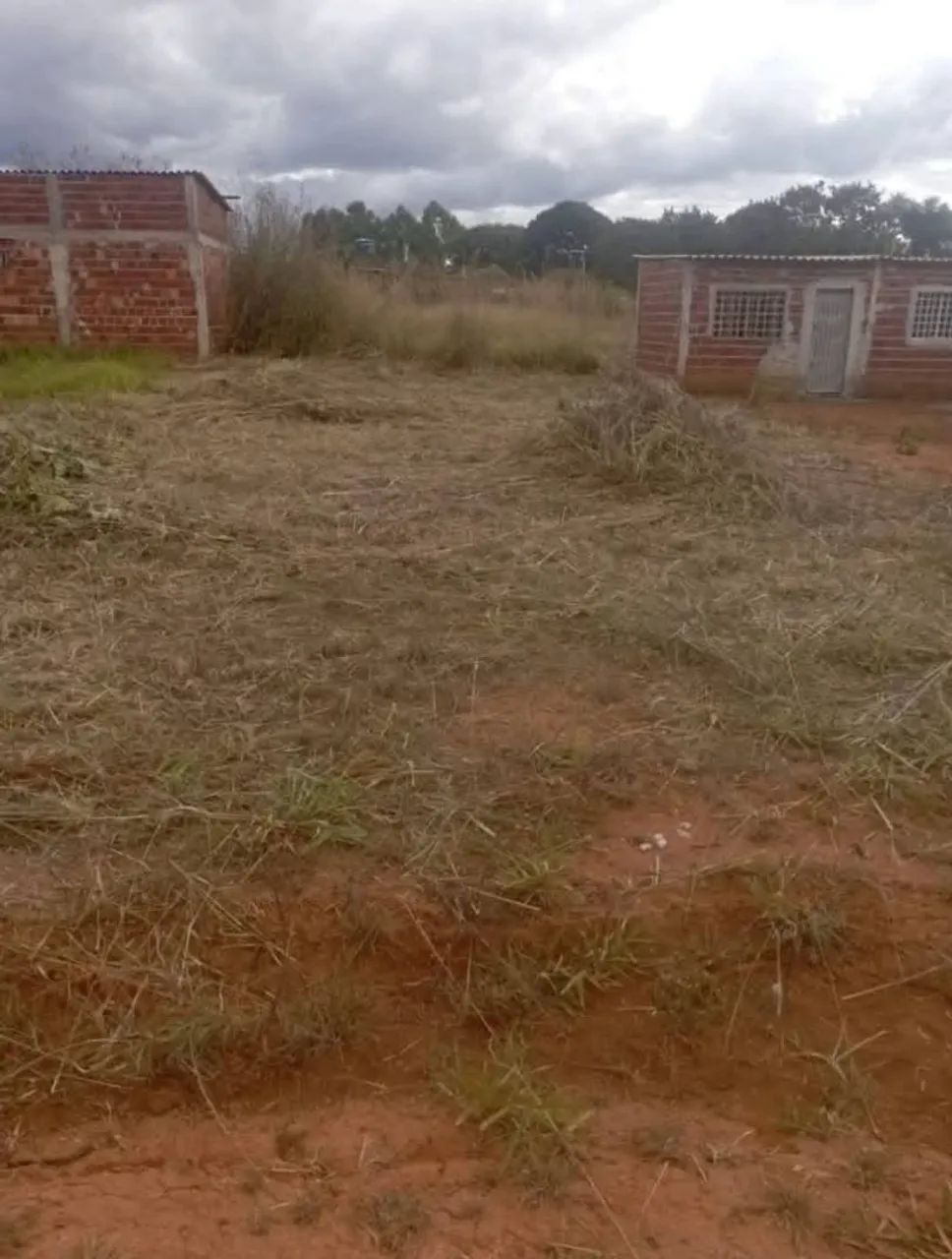 Lote na vendinha 15 mil - Foto 3