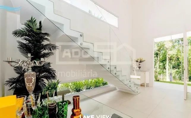 casa - Gramado - Campinas - Foto 5