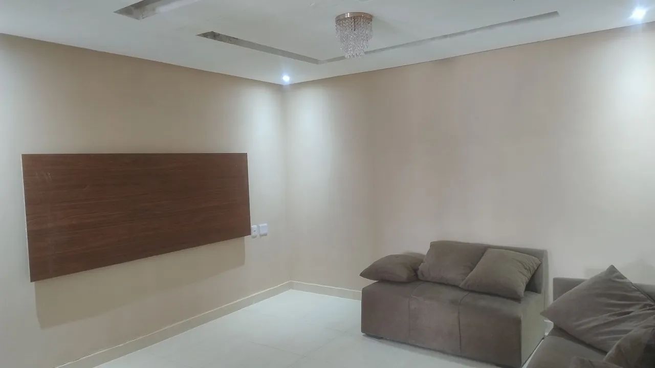 Vendo casa em Berimbau  - Foto 3