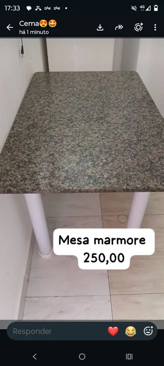 Vários produtos a pronta entrega  - Foto 2