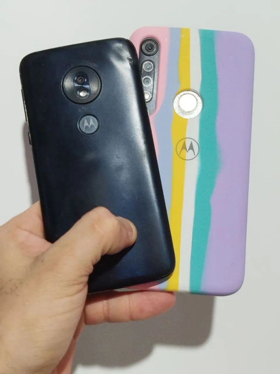 G7 play $145// G8 play $160 - Foto 2