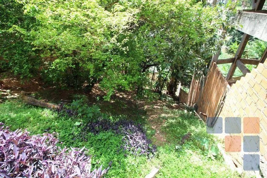 Casa à venda, 600 m² por R$ 1.500.000,00 - Santo Antônio - Belo Horizonte/MG - Foto 4