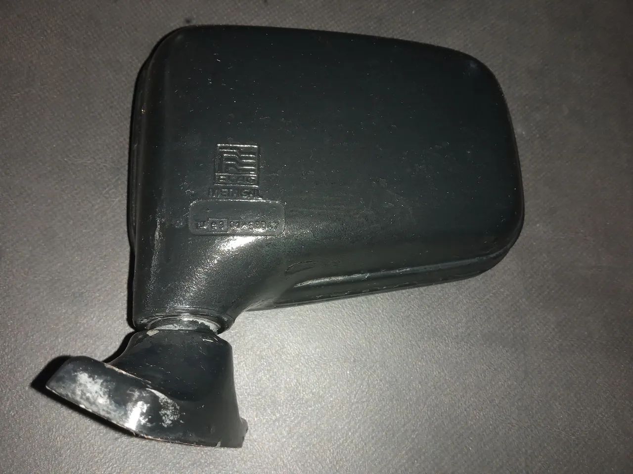Espelho retrovisor L E 147 - Foto 3