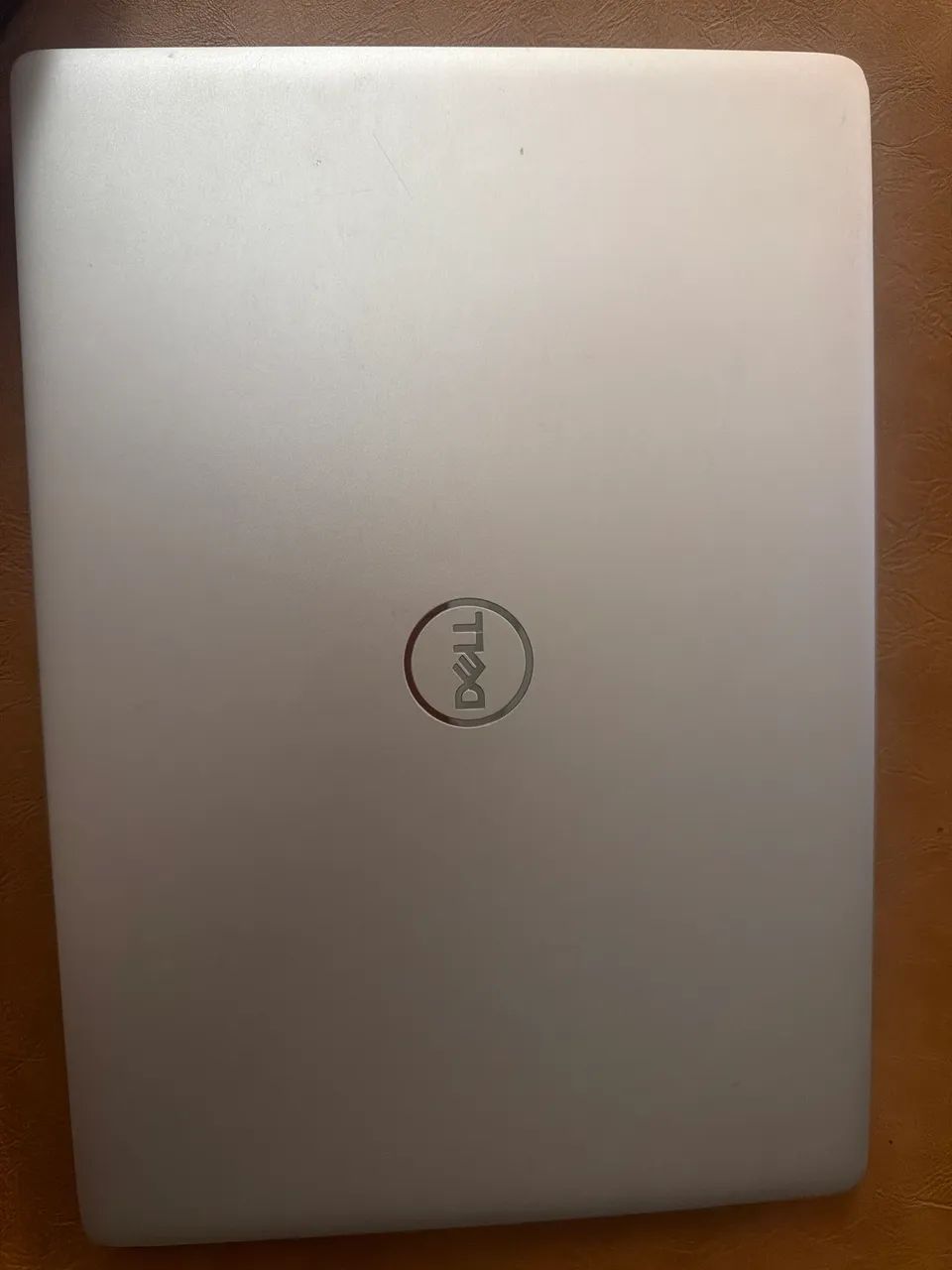 Dell Inspiron 14 P92G - i7 -SSD 480 - 16g RAM - Foto 3