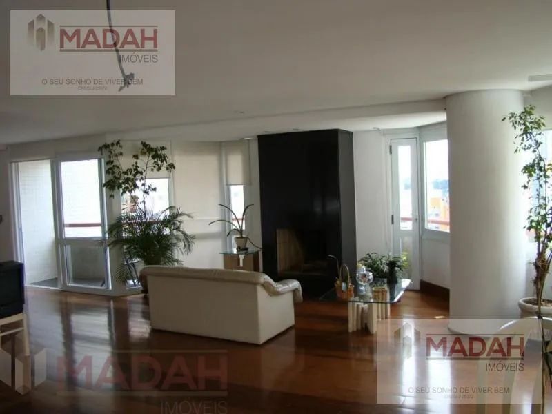 CASA COMERCIAL em São Paulo - São Paulo, Vila Ida - Foto 3
