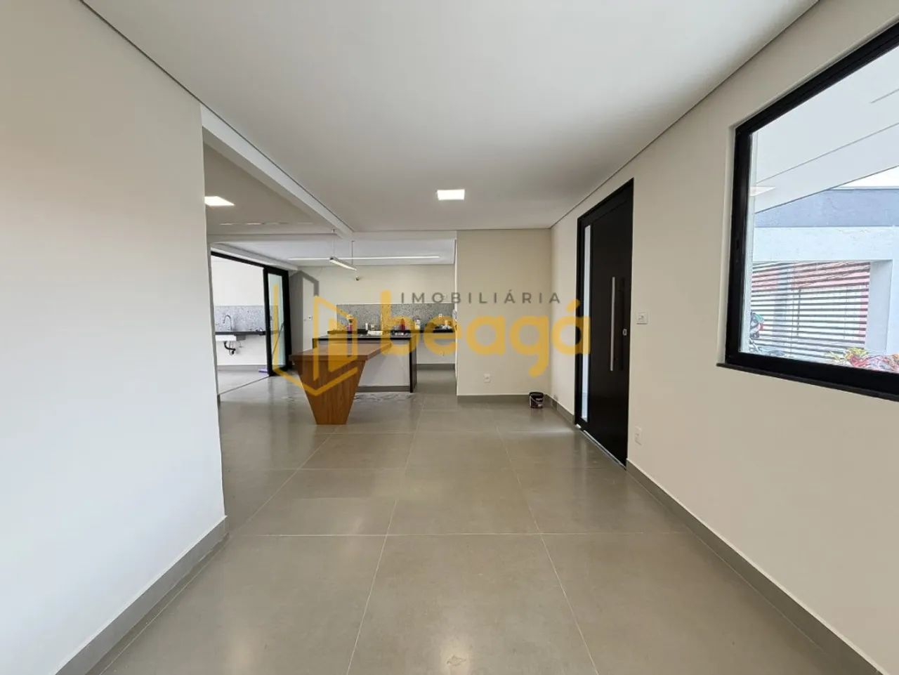 Casa com 3 quartos à venda em Belo Horizonte - Foto 4