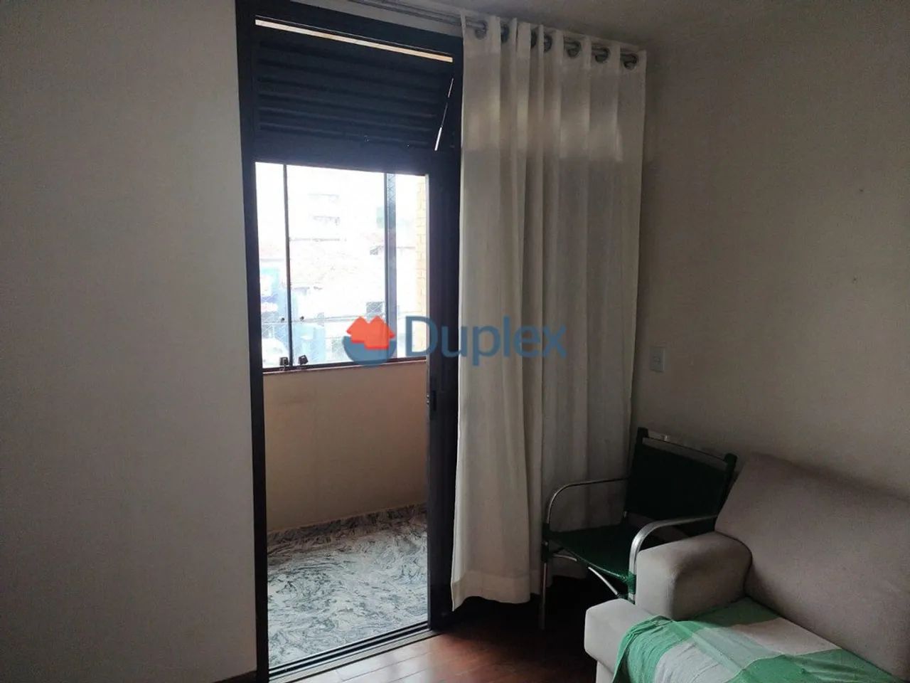 Apartamento a venda no(a) Centro - Foto 3