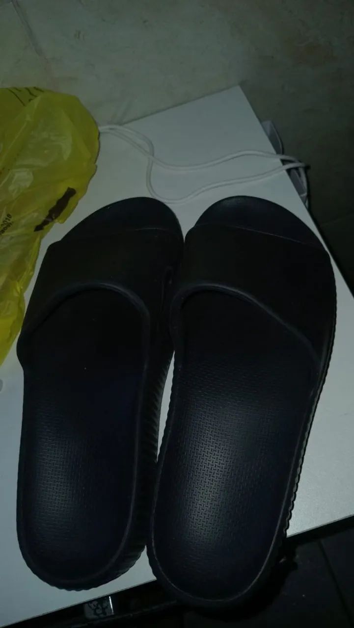 Sandalia - Foto 2