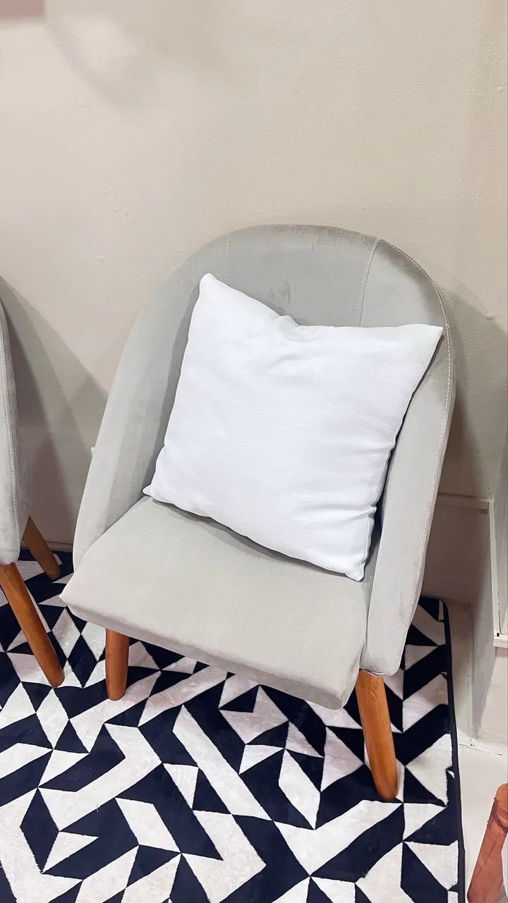Poltronas  - Foto 3