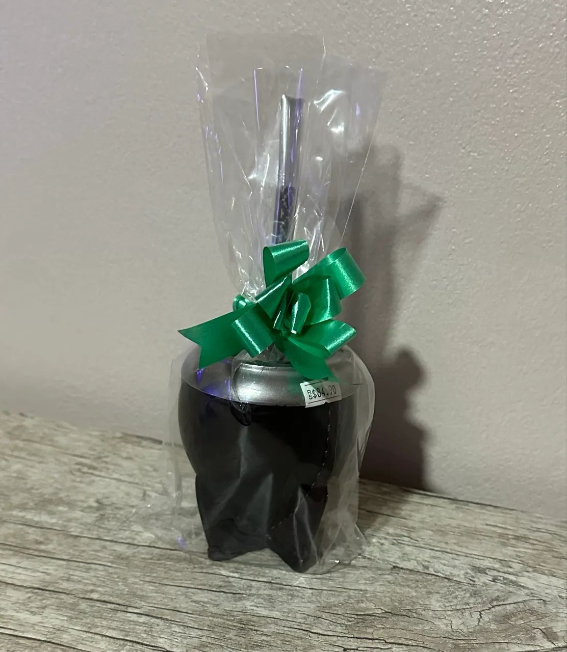 Kit Chimarrão  - Foto 3