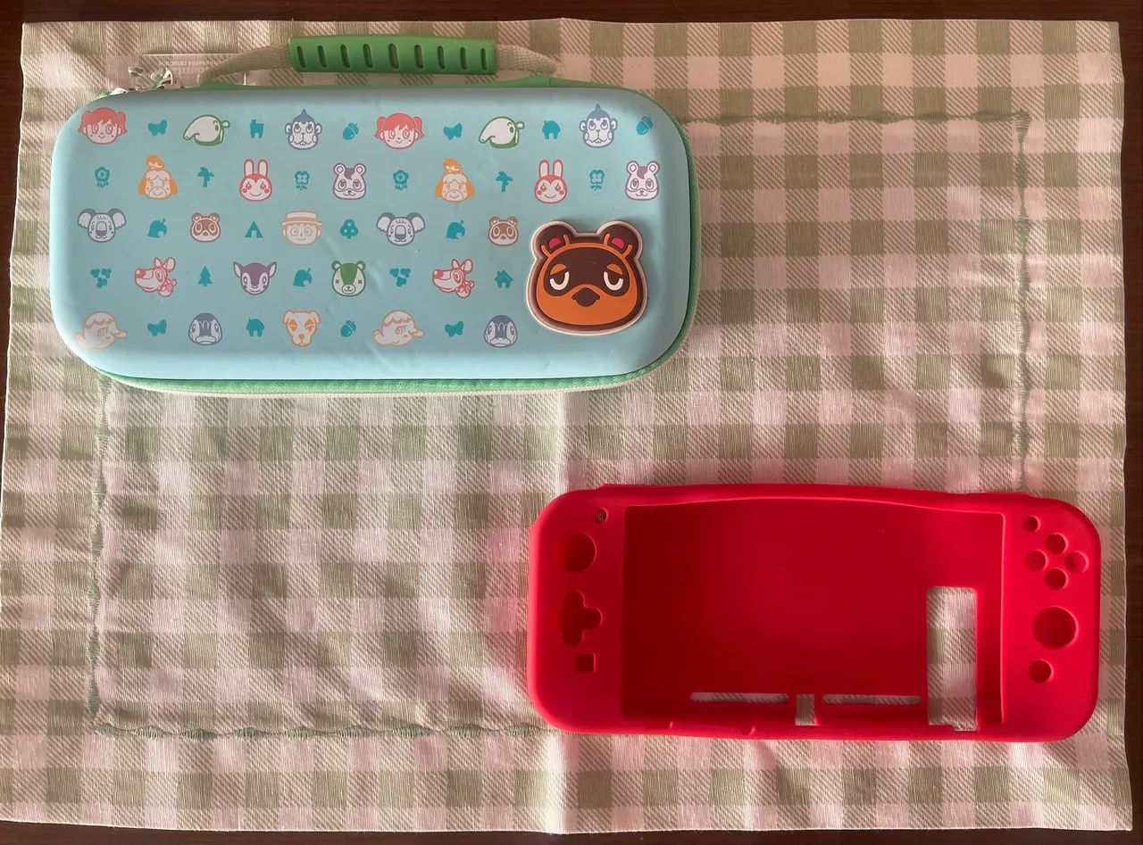 Nintendo Switch Oled - Foto 3