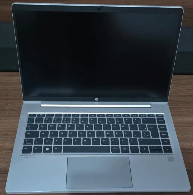 HP PROBOOK 445 G9 - Foto 2