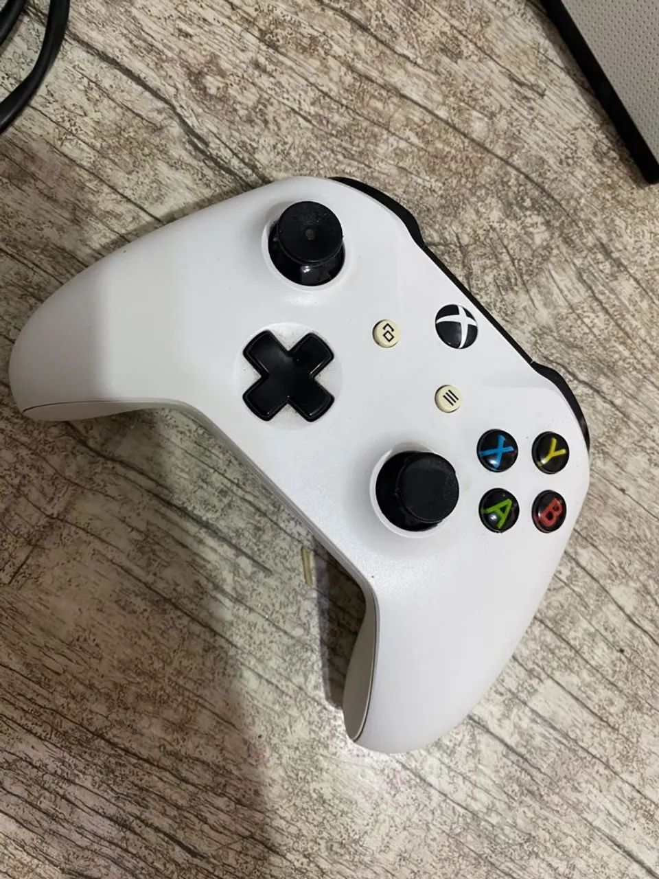 Xbox One S - Foto 4