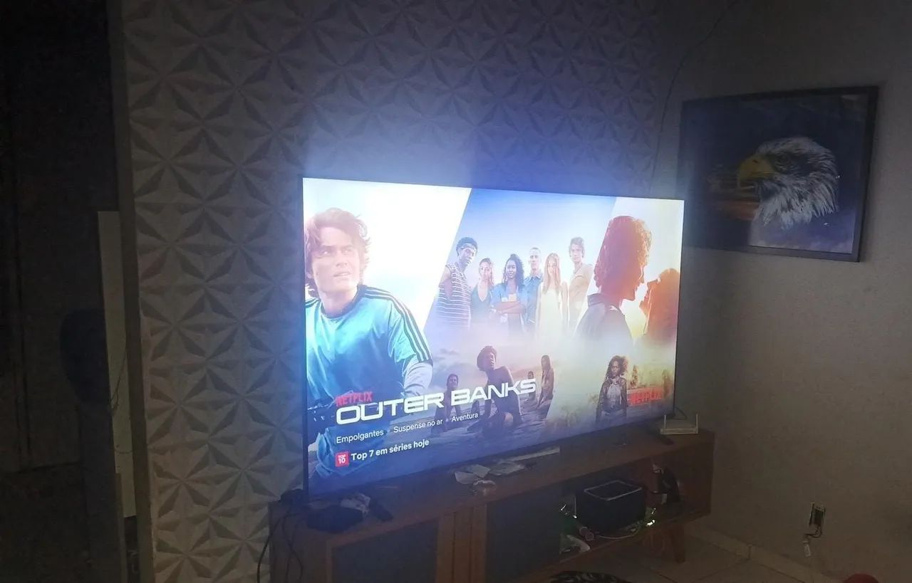 TV Nova 