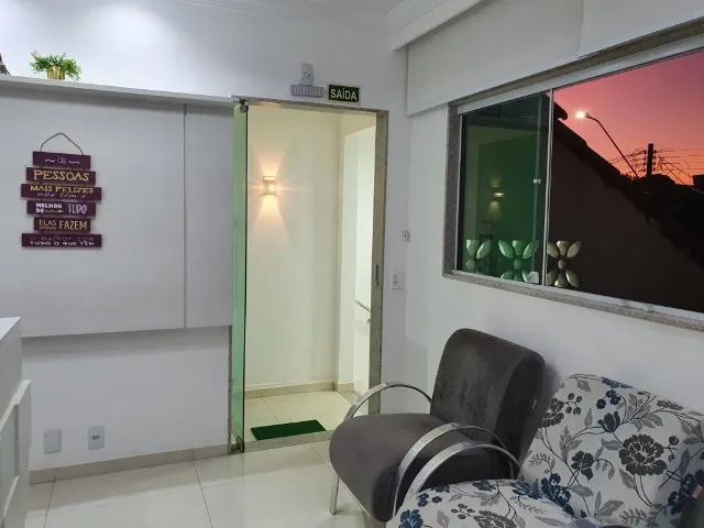 Agente Comercial & Prospecção de Pacientes (100% Comissionado) - Foto 2