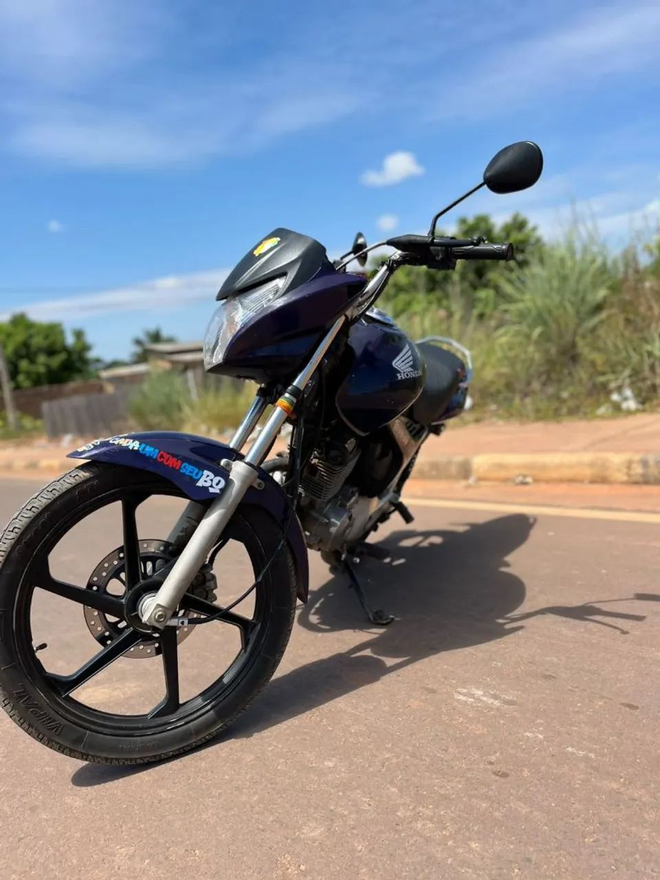 Venda