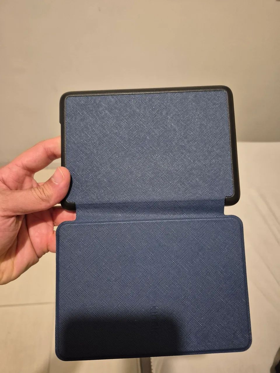 Capa Kindle - Foto 3