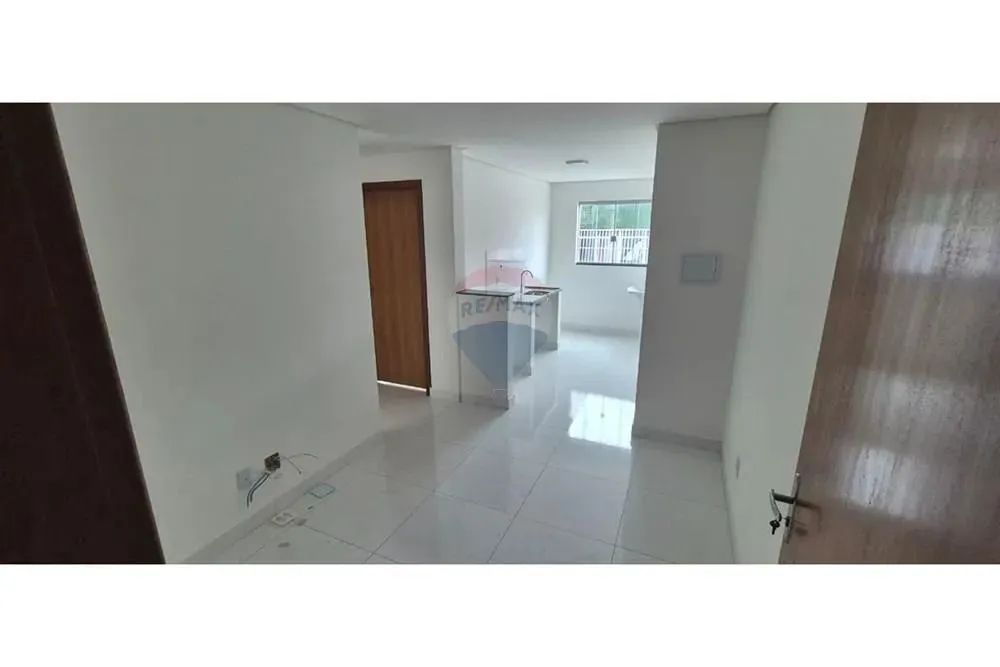 APARTAMENTO QN 122 2 QUARTO SAMAMBAIA SUL