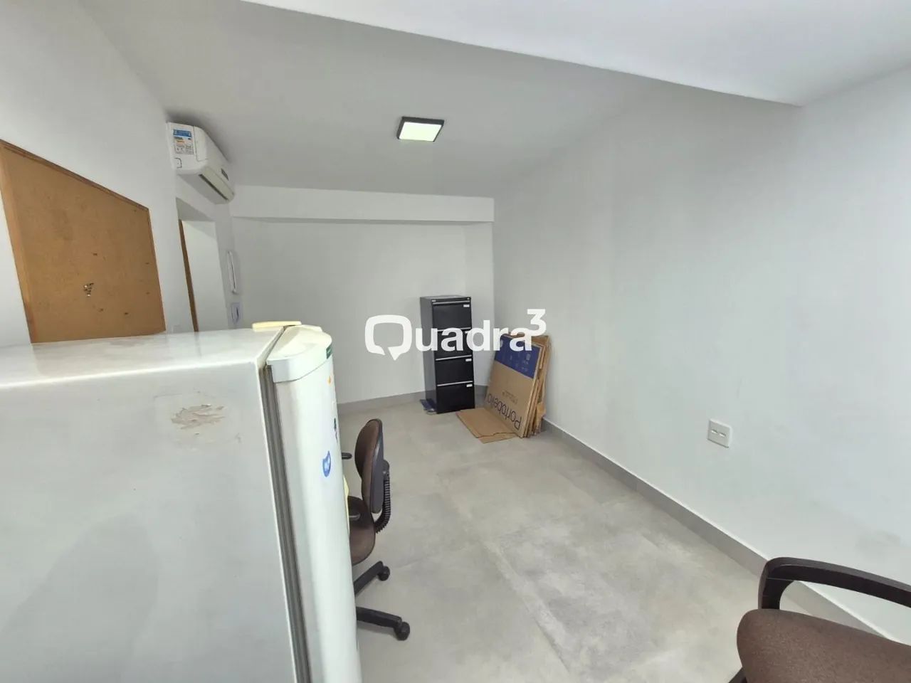 Sala para alugar - Tatuapé - São Paulo/SP - Foto 3