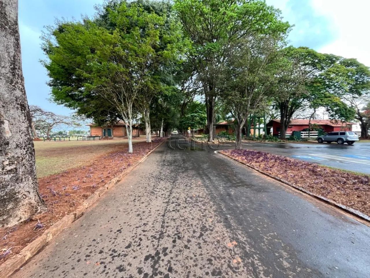 Terreno à venda em Jaguariúna, Residencial Haras Patente, com 834 m², Haras Patente - Foto 5