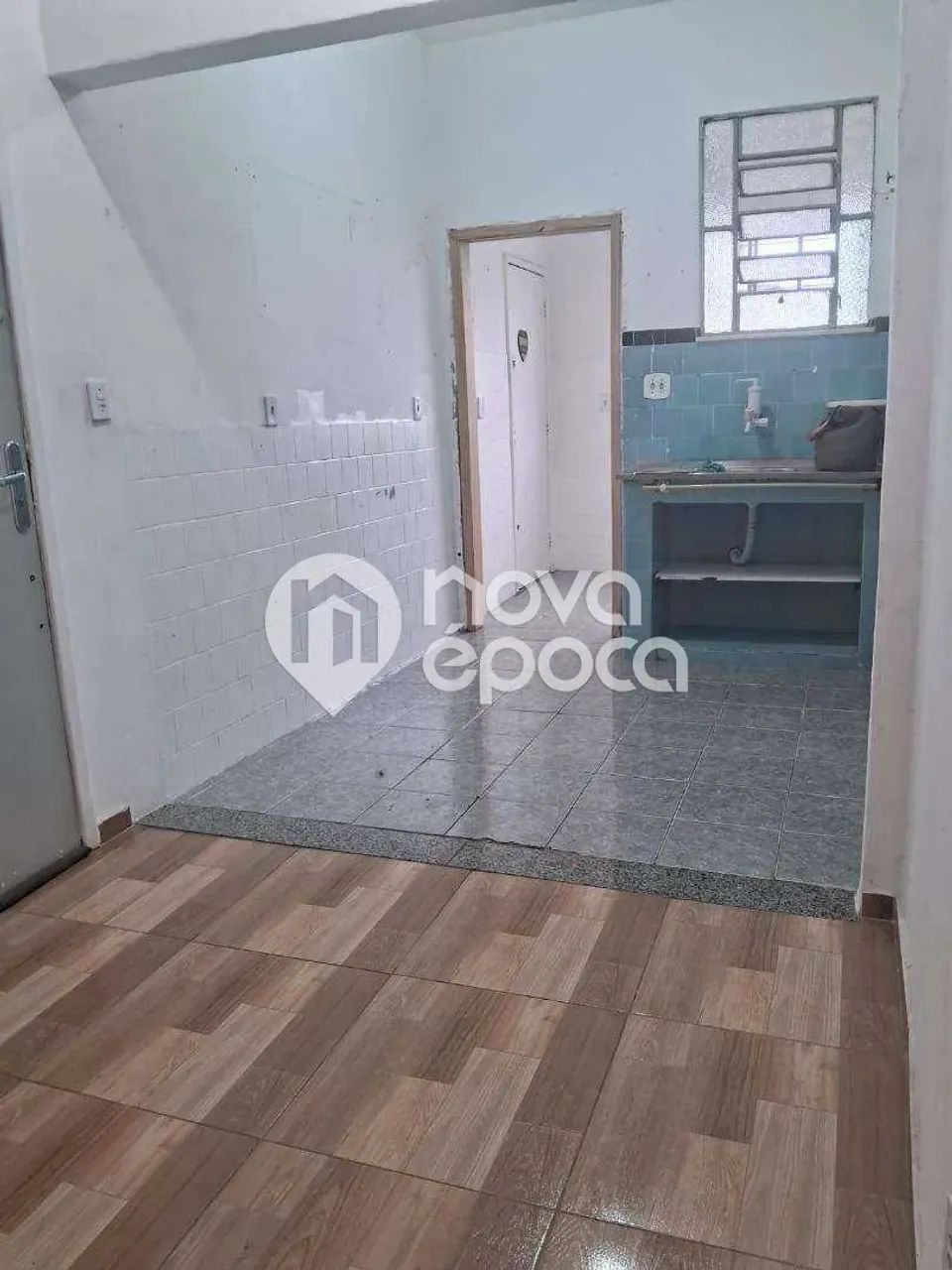 Maria da Graça | Apartamento 2 quartos - Foto 2