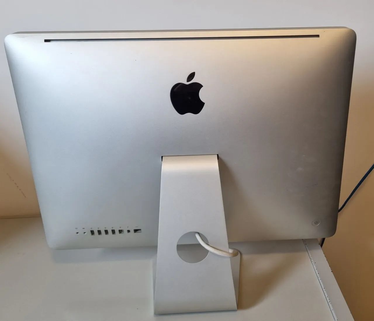Apple IMac 12,1 Intel core i5 All in One - Foto 5