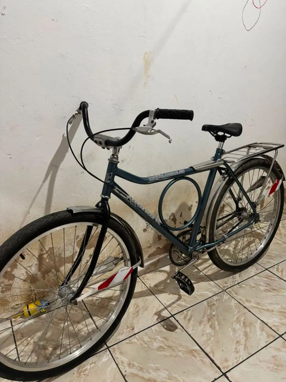 Monark