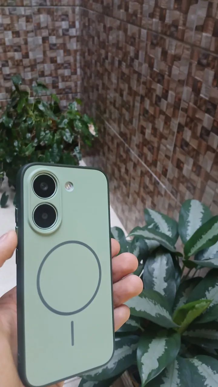 Poco X8 pro 256GB - Foto 3