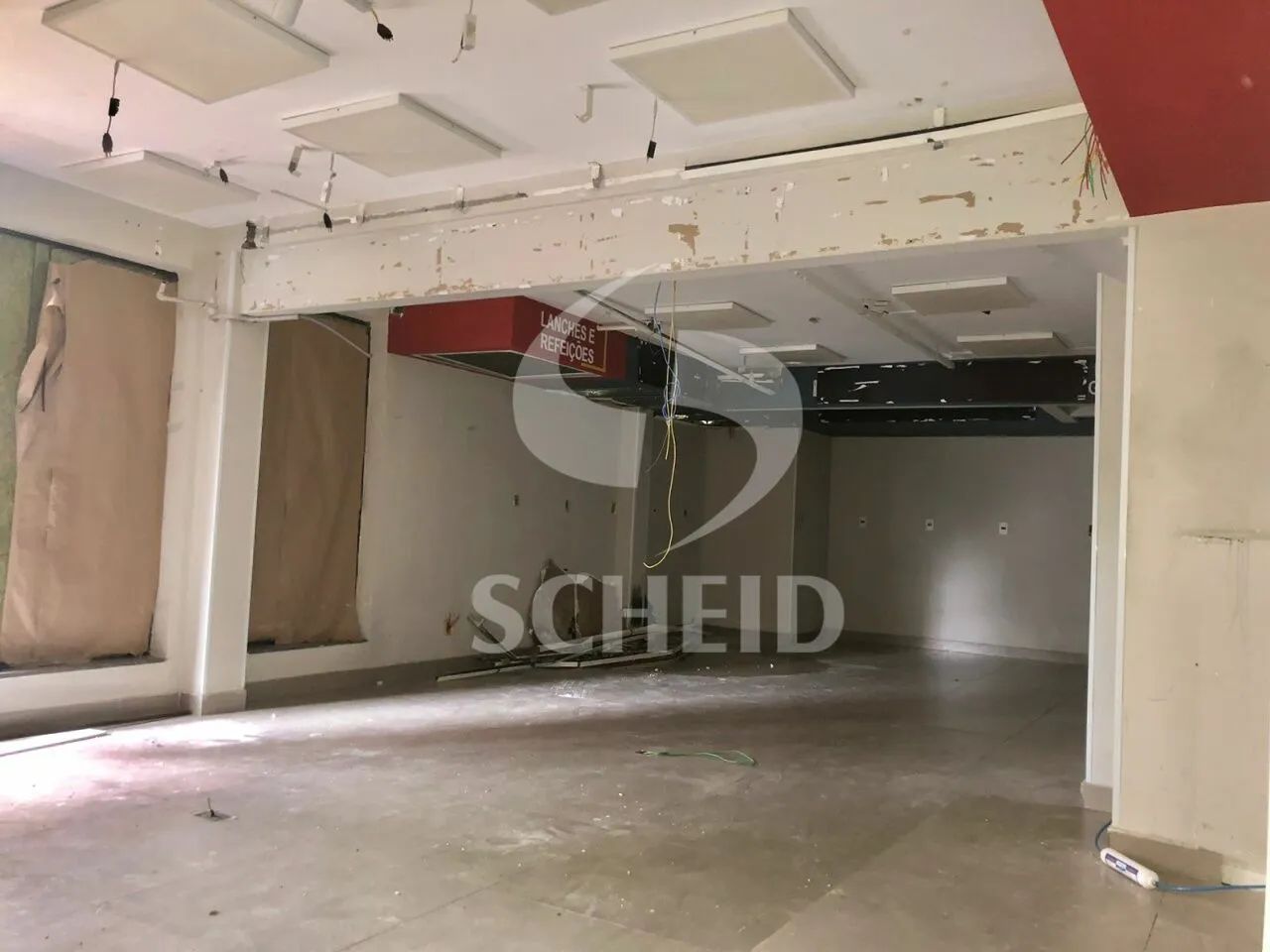 VILA MASCOTE. SUPER COMERCIAL - ESQUINA! - Foto 4