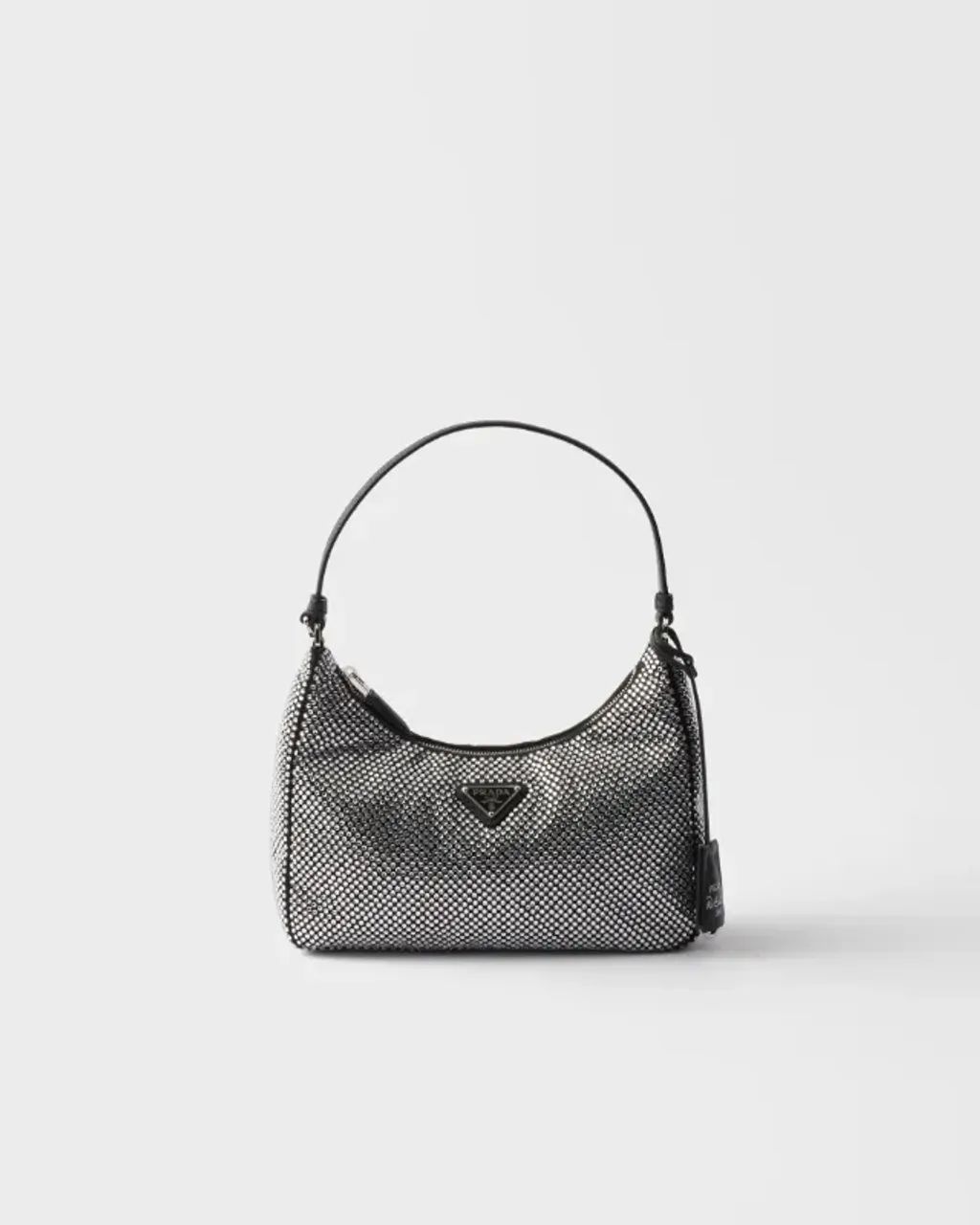 Bolsa Prada Cleópatra 