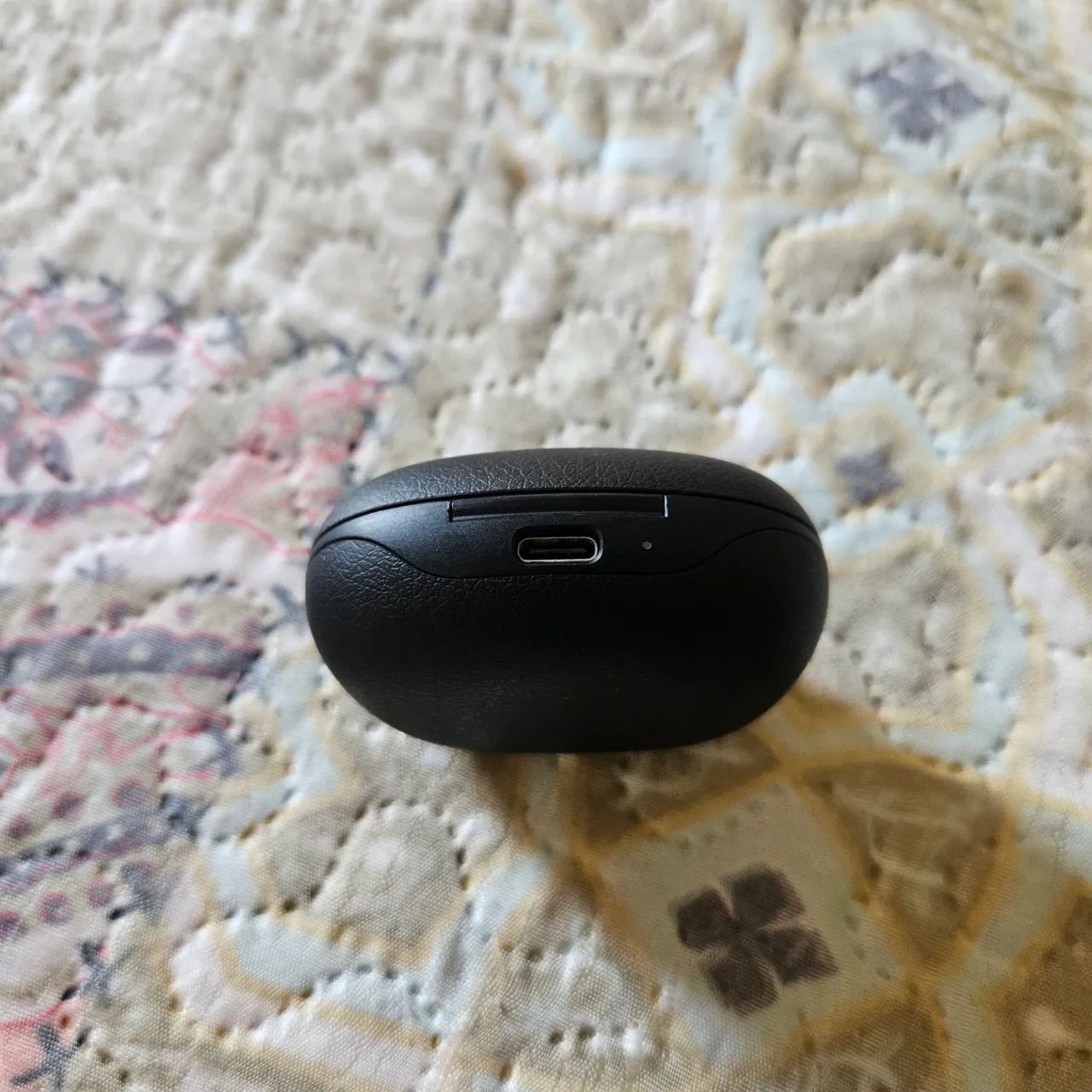 Edifier TWS NB2 Usado - Foto 3